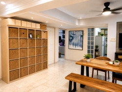 Blk 605 Choa Chu Kang Street 62 (Choa Chu Kang), HDB Executive #597176971